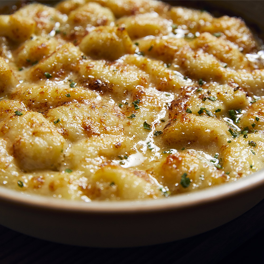 gnocchi-de-papa-a-los-cuatro-quesos.jpg