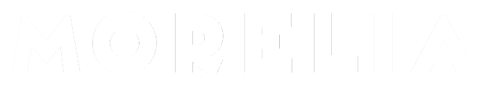 logo_blanco-1
